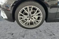 Audi A6 din 2023 cu 74.214 km - oferta AUD245331 - foto 7
