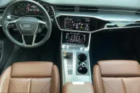 Audi A6 din 2023 cu 74.214 km - oferta AUD245331 - foto 8
