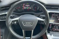 Audi A6 din 2023 cu 74.214 km - oferta AUD245331 - foto 9