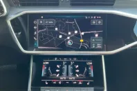 Audi A6 din 2023 cu 74.214 km - oferta AUD245331 - foto 10