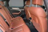 Audi A6 din 2023 cu 74.214 km - oferta AUD245331 - foto 12
