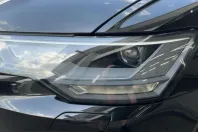 Audi A6 din 2023 cu 74.214 km - oferta AUD245331 - foto 14