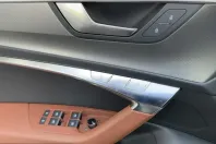 Audi A6 din 2023 cu 74.214 km - oferta AUD245331 - foto 15