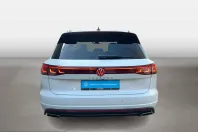 Volkswagen Touareg din 2025 cu 28.693 km - oferta VOL245332 - foto 3