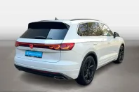 Volkswagen Touareg din 2025 cu 28.693 km - oferta VOL245332 - foto 4