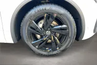 Volkswagen Touareg din 2025 cu 28.693 km - oferta VOL245332 - foto 5
