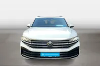 Volkswagen Touareg din 2025 cu 28.693 km - oferta VOL245332 - foto 6