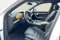 Volkswagen Touareg din 2025 cu 28.693 km - oferta VOL245332 - foto 7