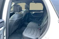 Volkswagen Touareg din 2025 cu 28.693 km - oferta VOL245332 - foto 10