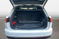 Volkswagen Touareg din 2025 cu 28.693 km - oferta VOL245332 - foto 11
