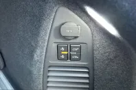 Volkswagen Touareg din 2025 cu 28.693 km - oferta VOL245332 - foto 12