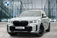 BMW X5 (Seria X) din 2024 cu 59.990 km - oferta BMW245333 - foto 1