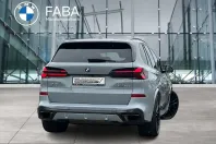 BMW X5 (Seria X) din 2024 cu 59.990 km - oferta BMW245333 - foto 2
