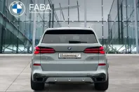 BMW X5 (Seria X) din 2024 cu 59.990 km - oferta BMW245333 - foto 3