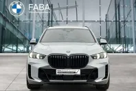 BMW X5 (Seria X) din 2024 cu 59.990 km - oferta BMW245333 - foto 4