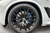 BMW X5 (Seria X) din 2024 cu 59.990 km - oferta BMW245333 - foto 6