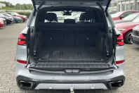 BMW X5 (Seria X) din 2024 cu 59.990 km - oferta BMW245333 - foto 7