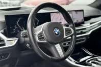 BMW X5 (Seria X) din 2024 cu 59.990 km - oferta BMW245333 - foto 10