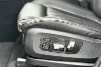 BMW X5 (Seria X) din 2024 cu 59.990 km - oferta BMW245333 - foto 11