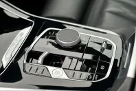 BMW X5 (Seria X) din 2024 cu 59.990 km - oferta BMW245333 - foto 12