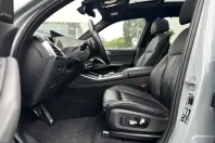 BMW X5 (Seria X) din 2024 cu 59.990 km - oferta BMW245333 - foto 13