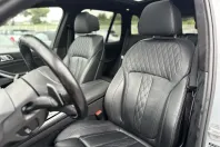 BMW X5 (Seria X) din 2024 cu 59.990 km - oferta BMW245333 - foto 14