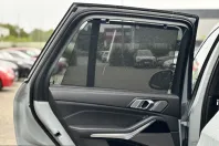 BMW X5 (Seria X) din 2024 cu 59.990 km - oferta BMW245333 - foto 15