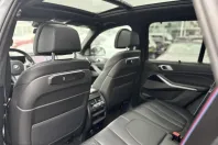 BMW X5 (Seria X) din 2024 cu 59.990 km - oferta BMW245333 - foto 16