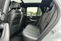 BMW X5 (Seria X) din 2024 cu 59.990 km - oferta BMW245333 - foto 17