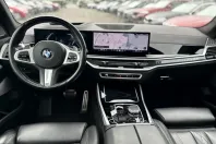 BMW X5 (Seria X) din 2024 cu 59.990 km - oferta BMW245333 - foto 18