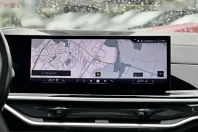 BMW X5 (Seria X) din 2024 cu 59.990 km - oferta BMW245333 - foto 19