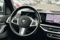 BMW X5 (Seria X) din 2024 cu 59.990 km - oferta BMW245333 - foto 20