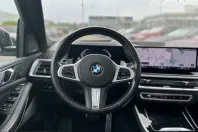 BMW X5 (Seria X) din 2024 cu 59.990 km - oferta BMW245333 - foto 21