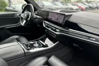BMW X5 (Seria X) din 2024 cu 59.990 km - oferta BMW245333 - foto 22