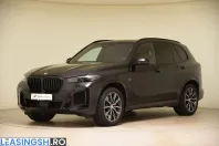 BMW X5 (Seria X) din 2025 cu 16.900 km - oferta BMW245334 - foto 2
