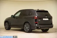 BMW X5 (Seria X) din 2025 cu 16.900 km - oferta BMW245334 - foto 3