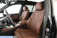 BMW X5 (Seria X) din 2025 cu 16.900 km - oferta BMW245334 - foto 5