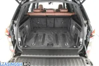 BMW X5 (Seria X) din 2025 cu 16.900 km - oferta BMW245334 - foto 7