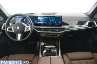 BMW X5 (Seria X) din 2025 cu 16.900 km - oferta BMW245334 - foto 9