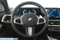 BMW X5 (Seria X) din 2025 cu 16.900 km - oferta BMW245334 - foto 10