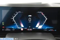 BMW X5 (Seria X) din 2025 cu 16.900 km - oferta BMW245334 - foto 11