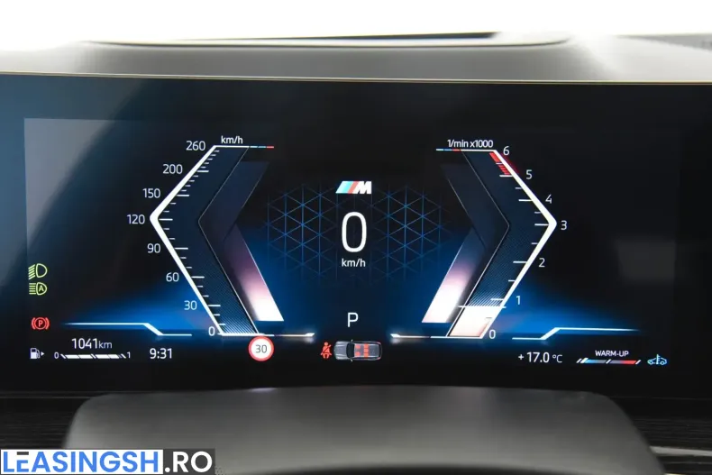 BMW X5 (Seria X) din 2025 cu 16.900 km - oferta BMW245334 - foto 11