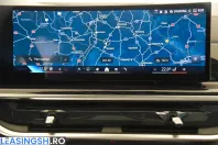 BMW X5 (Seria X) din 2025 cu 16.900 km - oferta BMW245334 - foto 12