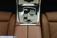 BMW X5 (Seria X) din 2025 cu 16.900 km - oferta BMW245334 - foto 16