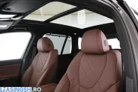 BMW X5 (Seria X) din 2025 cu 16.900 km - oferta BMW245334 - foto 17