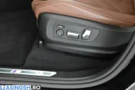 BMW X5 (Seria X) din 2025 cu 16.900 km - oferta BMW245334 - foto 18