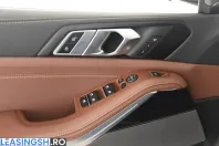 BMW X5 (Seria X) din 2025 cu 16.900 km - oferta BMW245334 - foto 19
