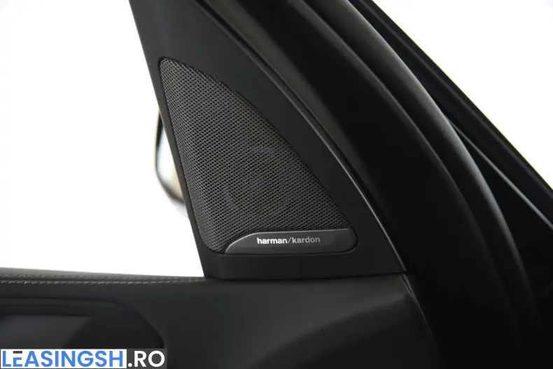 BMW X5 (Seria X) din 2025 cu 16.900 km - oferta BMW245334 - foto 21
