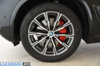 BMW X5 (Seria X) din 2025 cu 16.900 km - oferta BMW245334 - foto 23