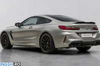 BMW M8 (Seria 8) din 2022 cu 69.700 km - oferta BMW245335 - foto 3
